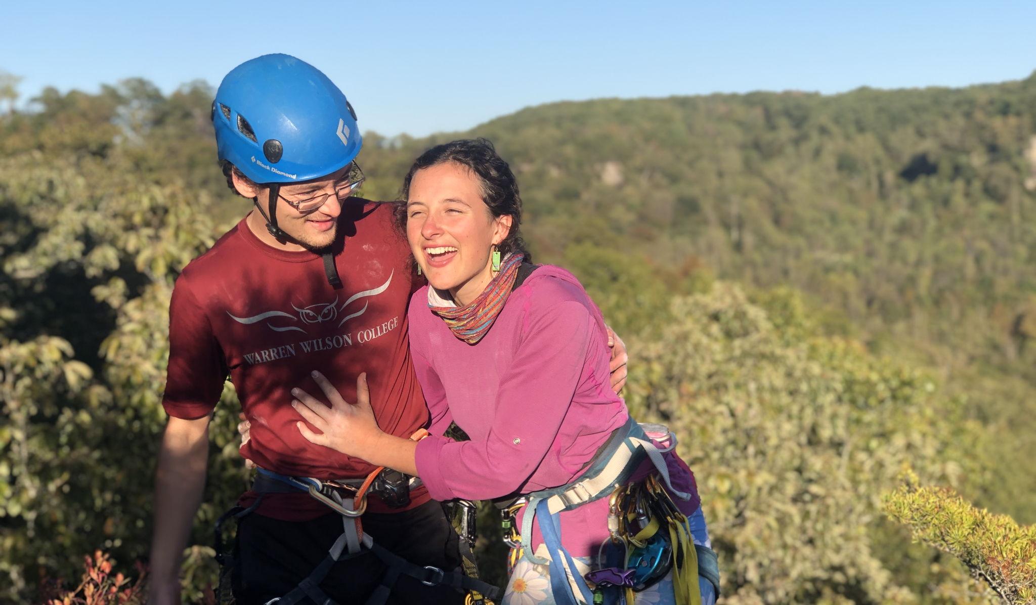 Hero Slideshow Image 1