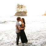 Salt Creek