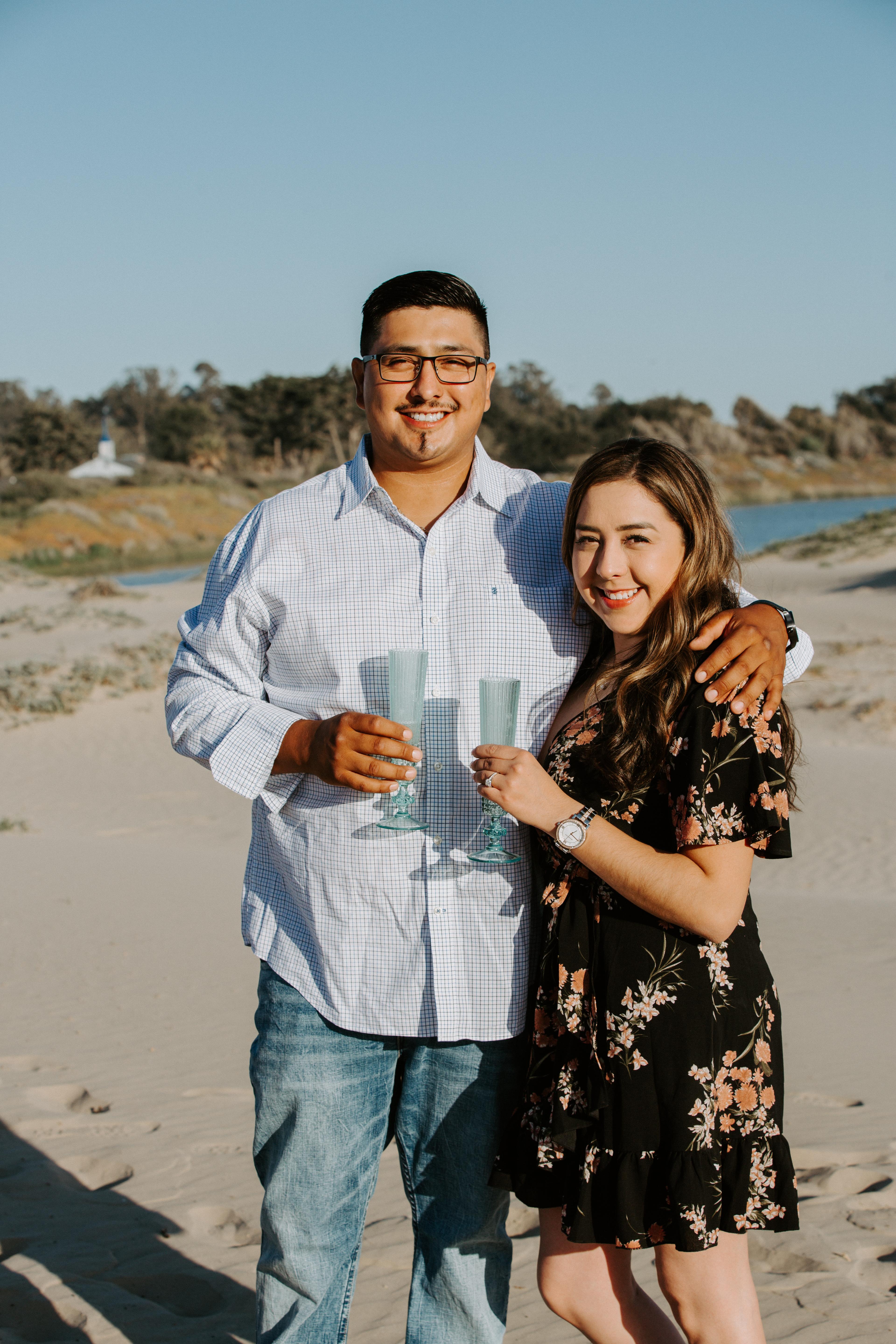 The Wedding Website of Victoria Gutierrez and Nicolas Ramirez