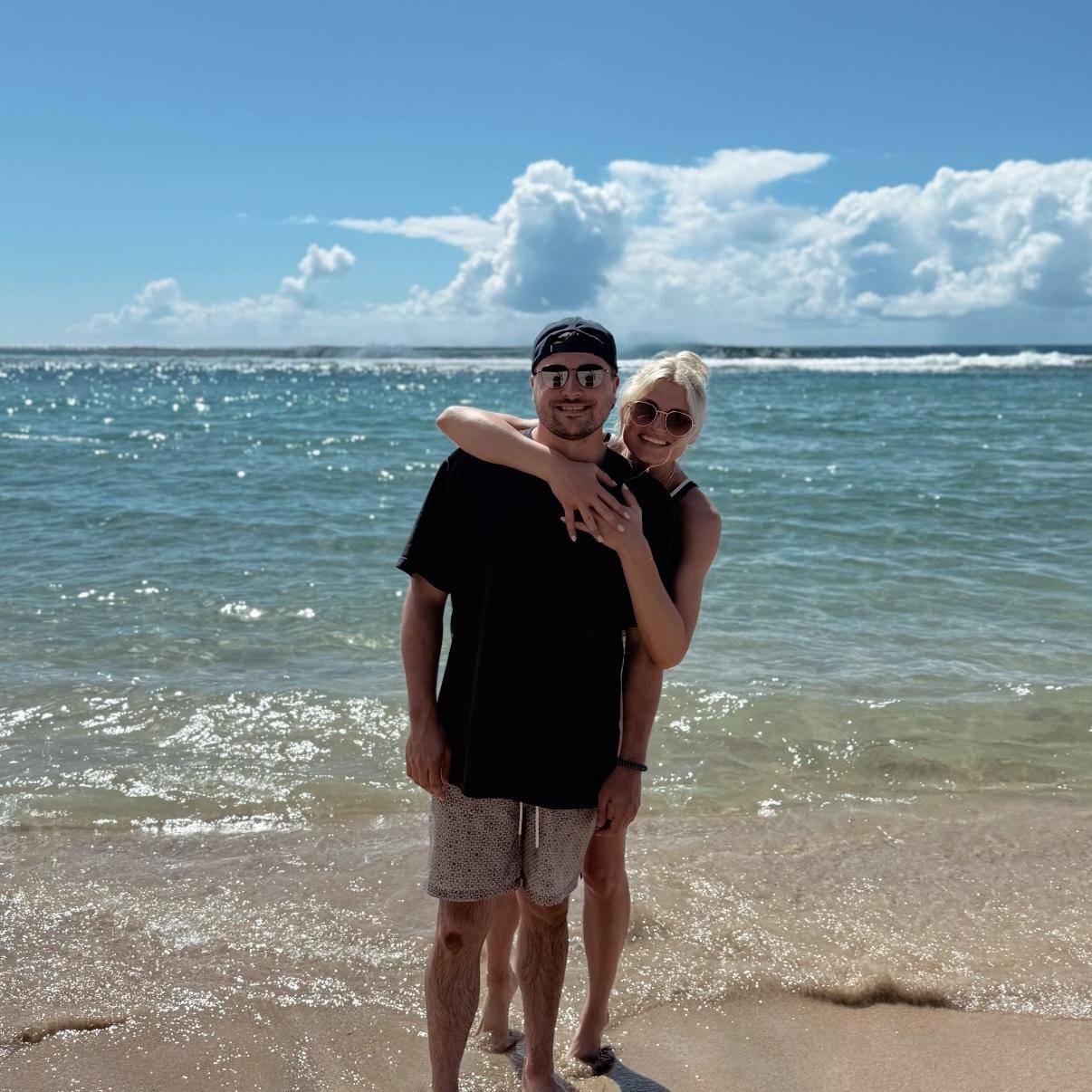 5/30/25 - Kaua'i
