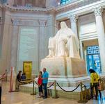 The Franklin Institute