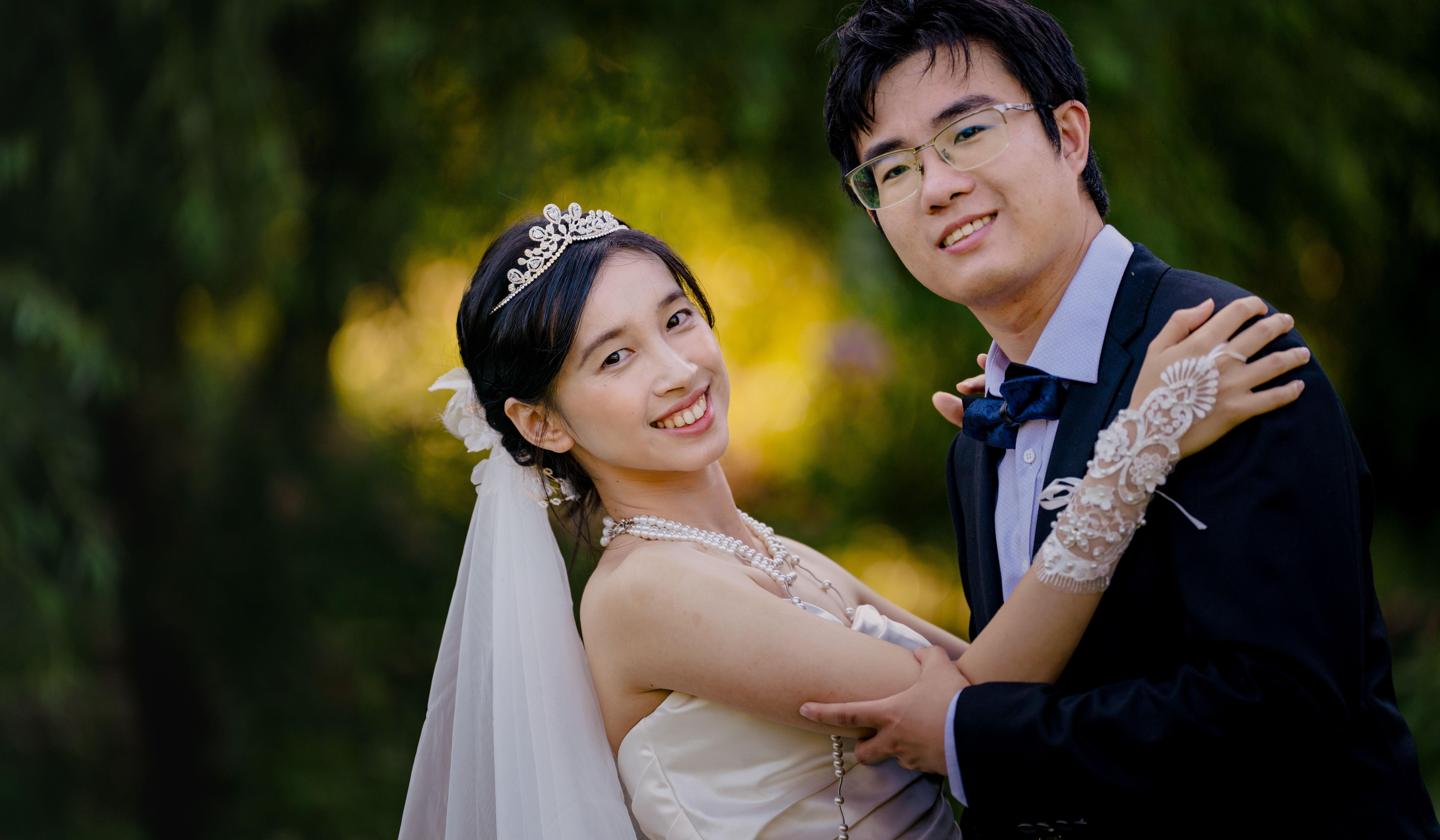 Hero Slideshow Image 1