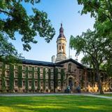 Princeton University