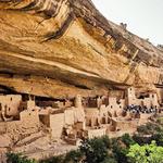 Mesa Verde National Park