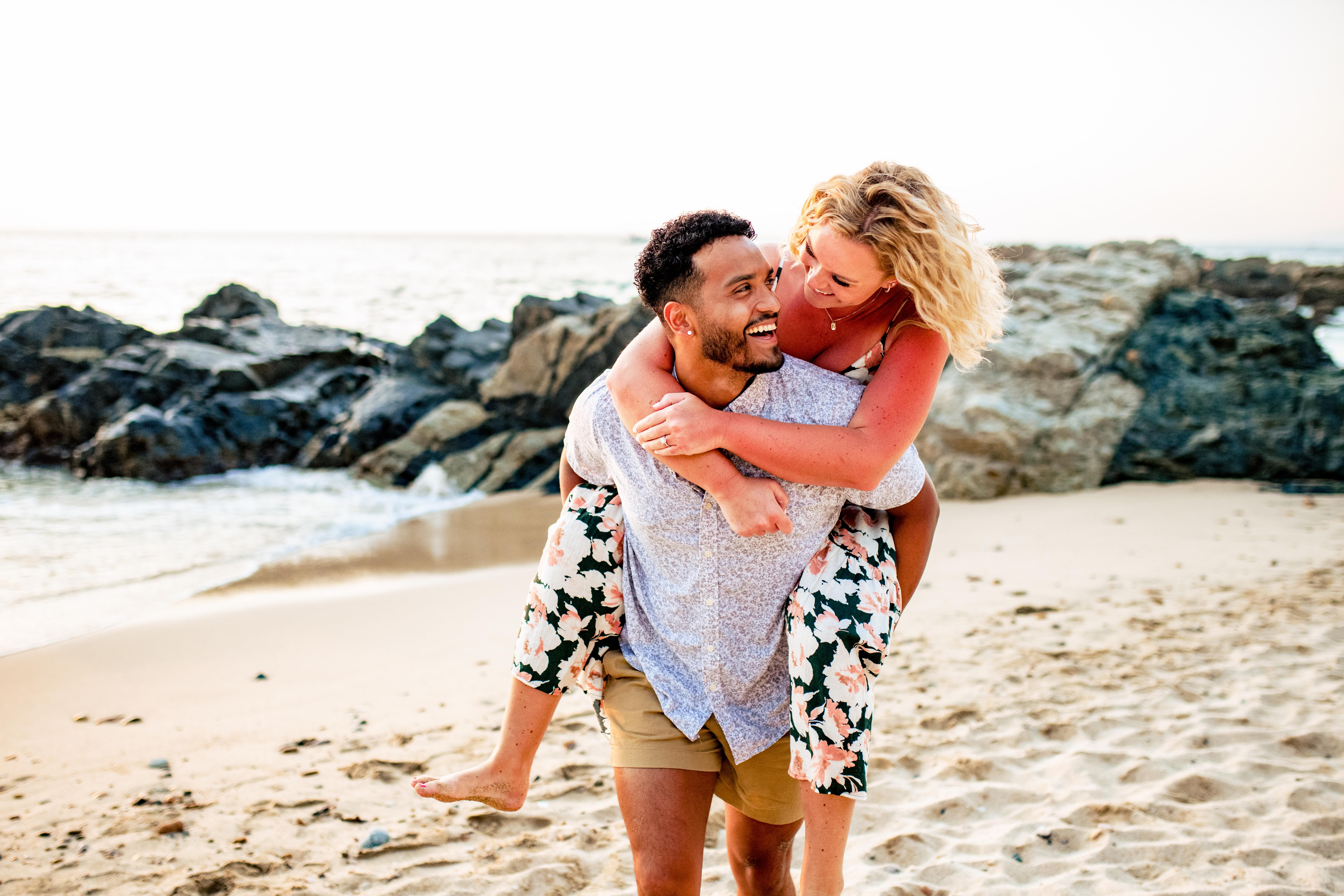 3253d251-fad1-4e8a-baaf-25f6b8f072d9