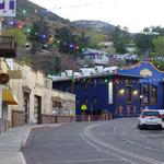 Bisbee