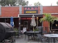 Frankfort Avenue Beer Depot
