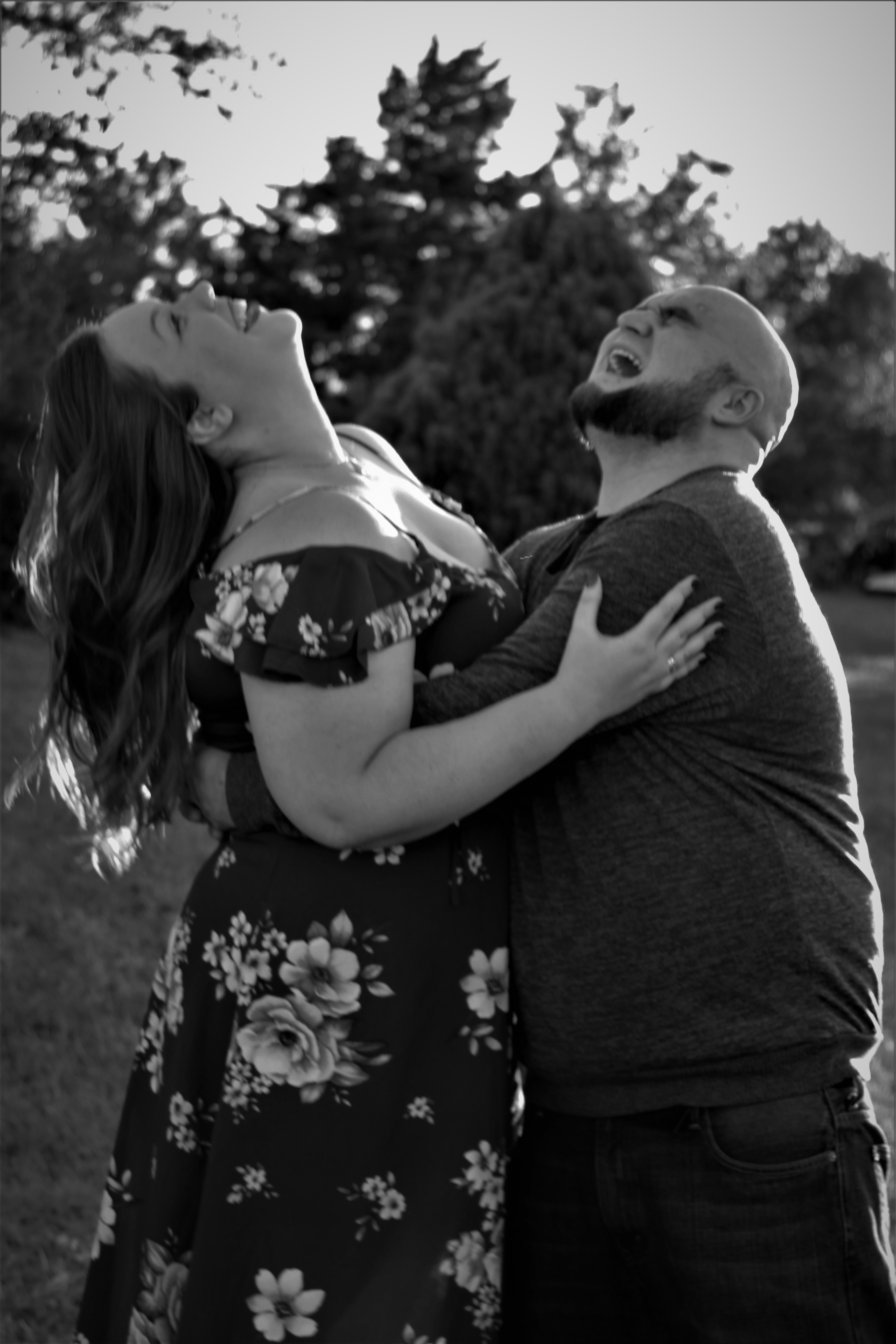 The Wedding Website of Hannah Henry and Peter McCauley