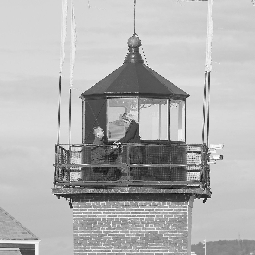 Hero Image 2