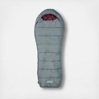 Tidelands 50°F Mummy Sleeping Bag