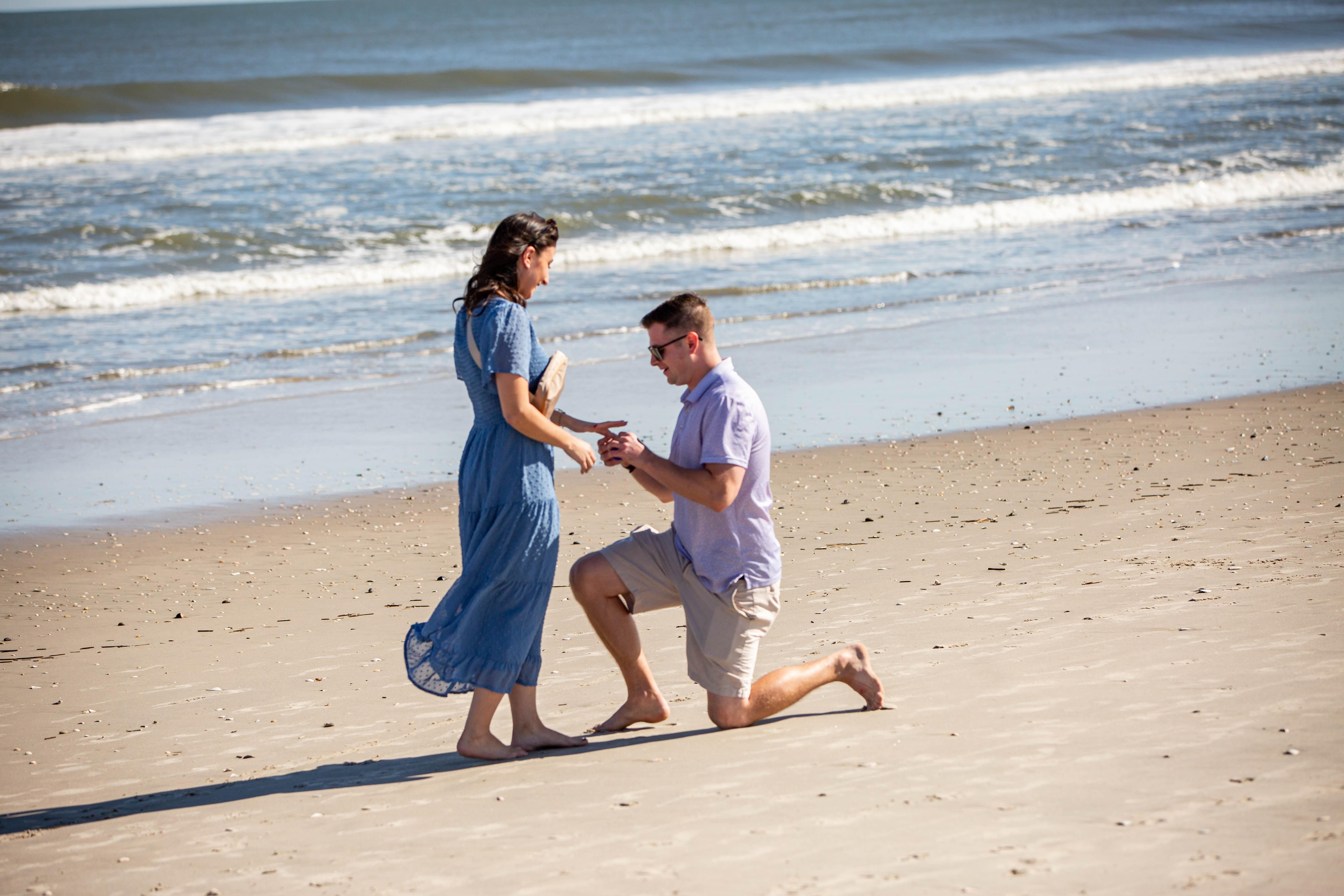 The Wedding Website of Stephanie Piscopo and Andrew Fink