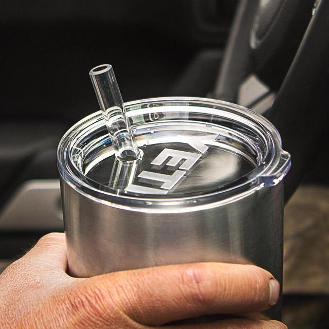 Rambler Tumbler Straw Lid