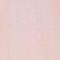 Pin Dot Pink