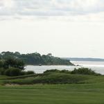 Island's End Golf & Country Club
