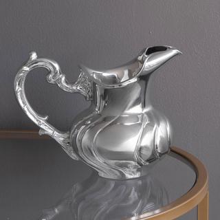 Vintage Medium Pitcher