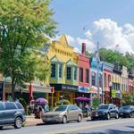 Germantown
