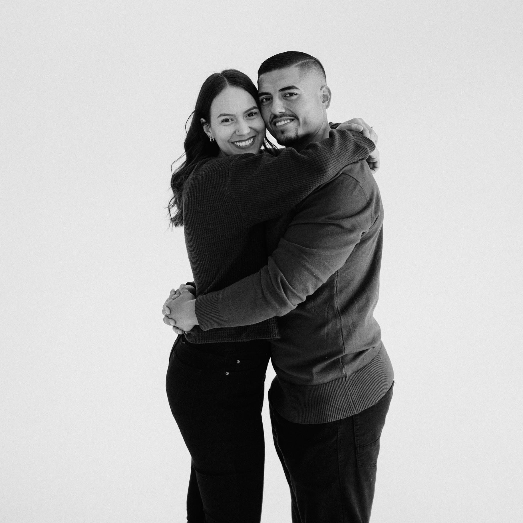 Maddy snyder and andy noriega s wedding website