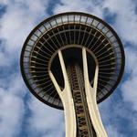 Space Needle
