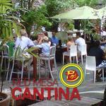 Red Mesa Cantina