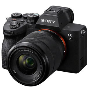 Anna's Dream Camera