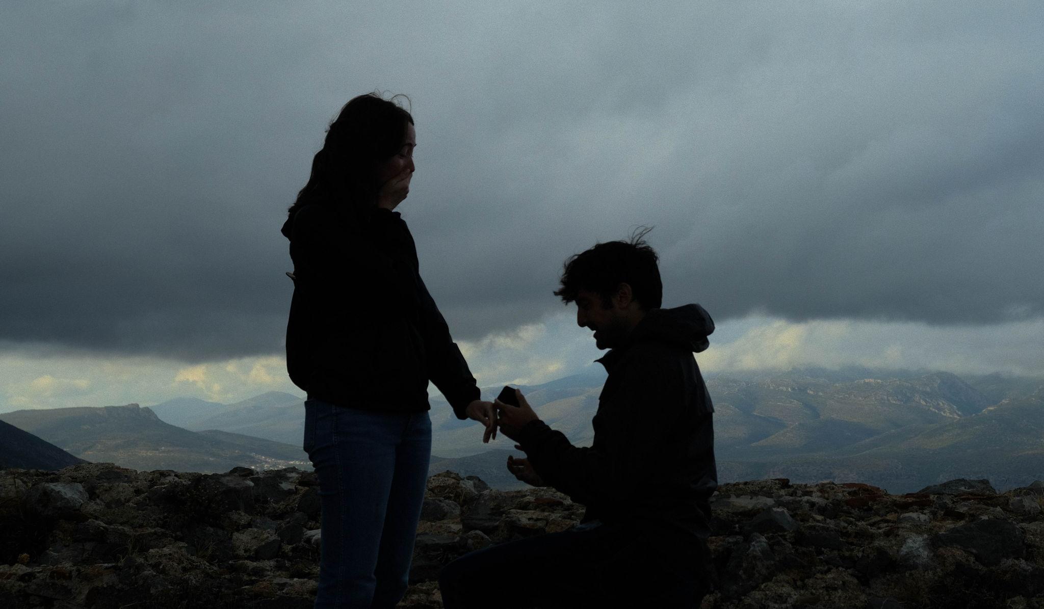 Hero Slideshow Image 0