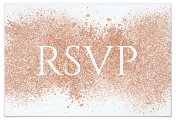 The Wedding Website of Valerie Wood and Joseph Chetta