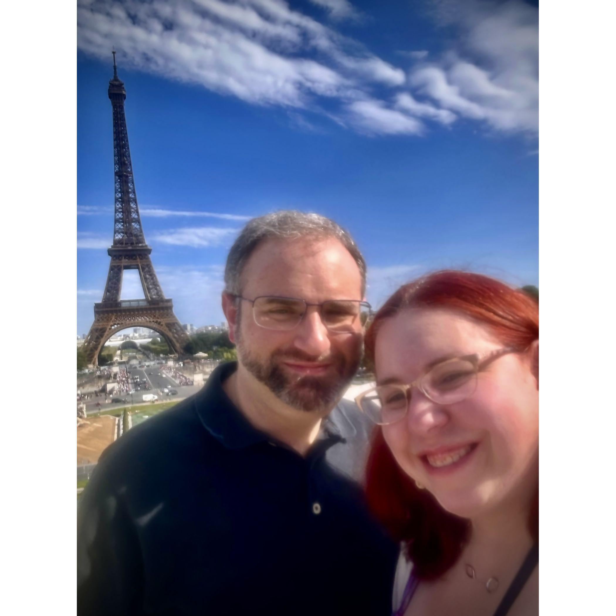 Paris