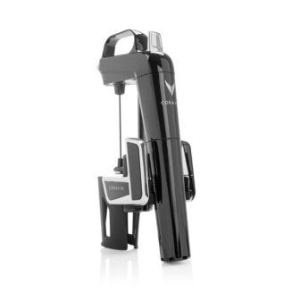 Coravin Model Two Elite System