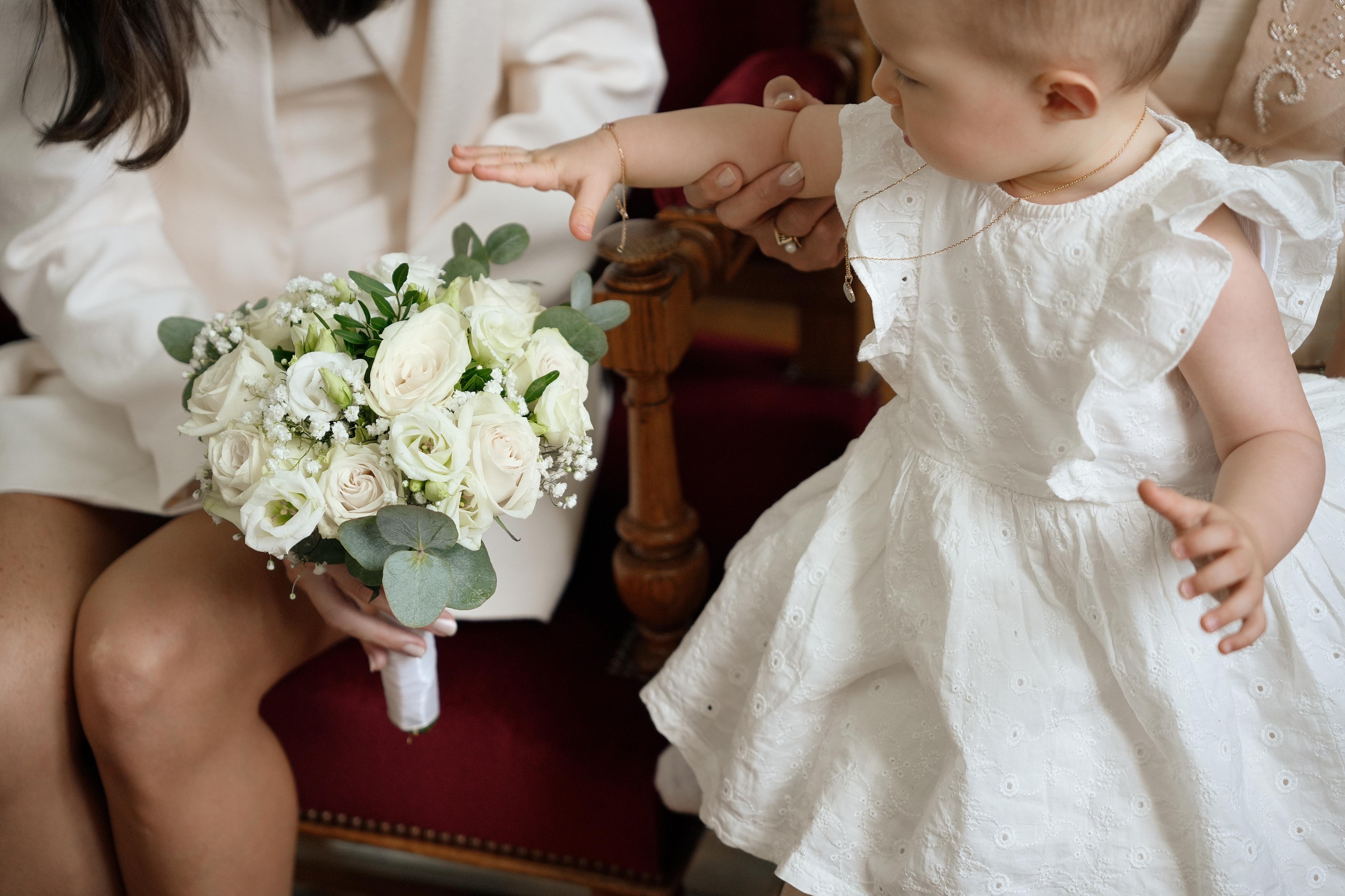 The Wedding Website of Jean Baptiste Botturi and Linn Øymo