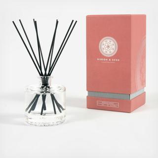 Peony & Hyacinth Diffuser