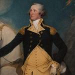 Valley Forge National Park