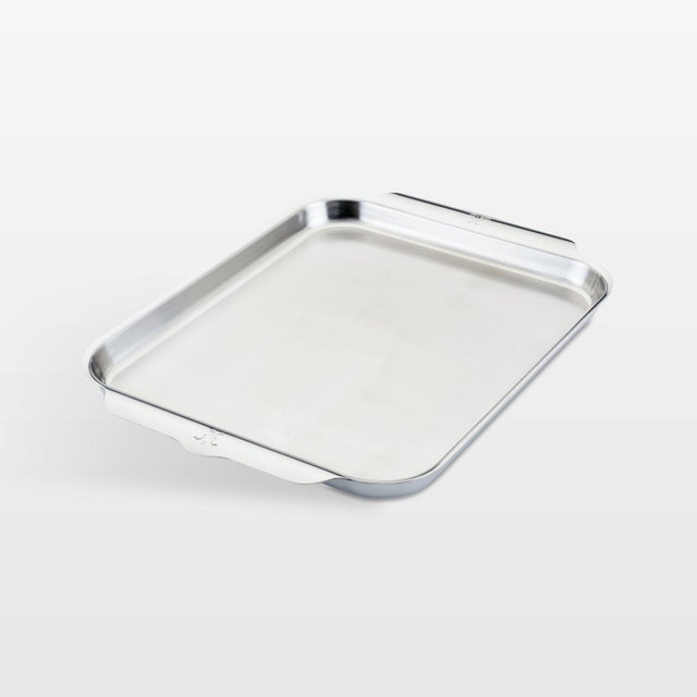 Hestan OvenBond Medium Sheet Pan