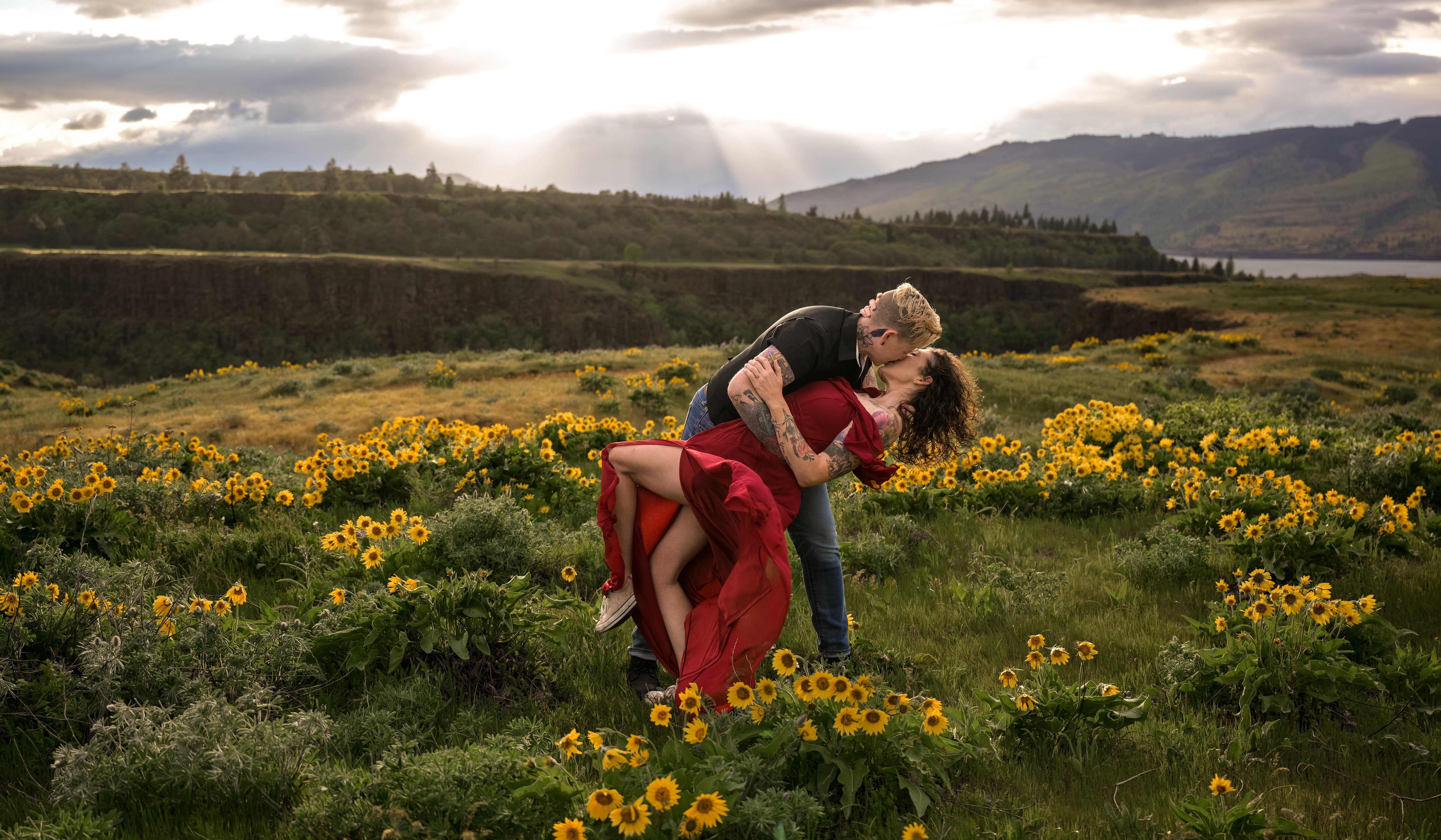 Hero Slideshow Image 2