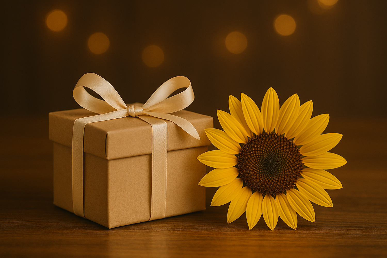 The Wedding Website of Ghida Matar and Bilal Chehadeh