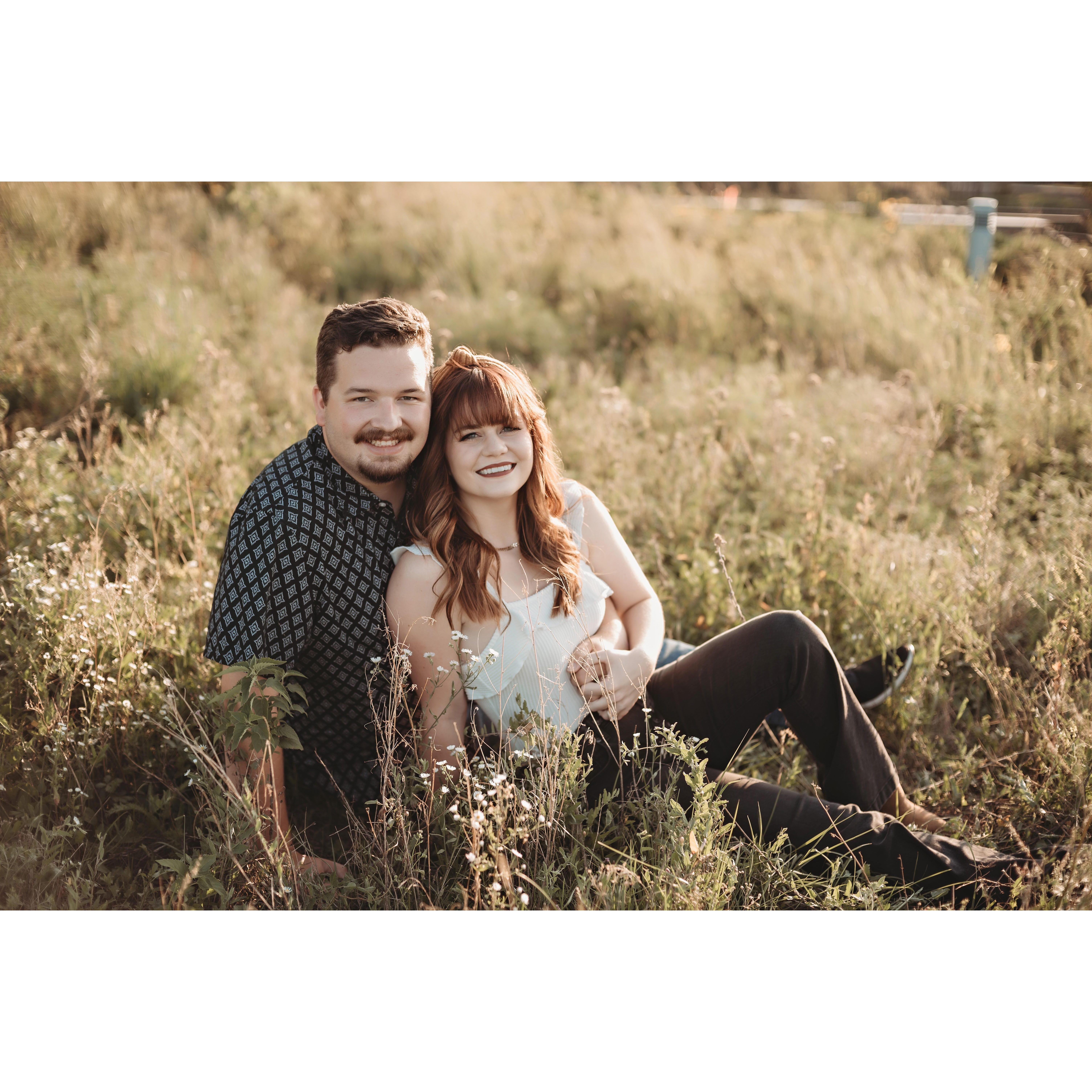 C: Kate Jones Studio