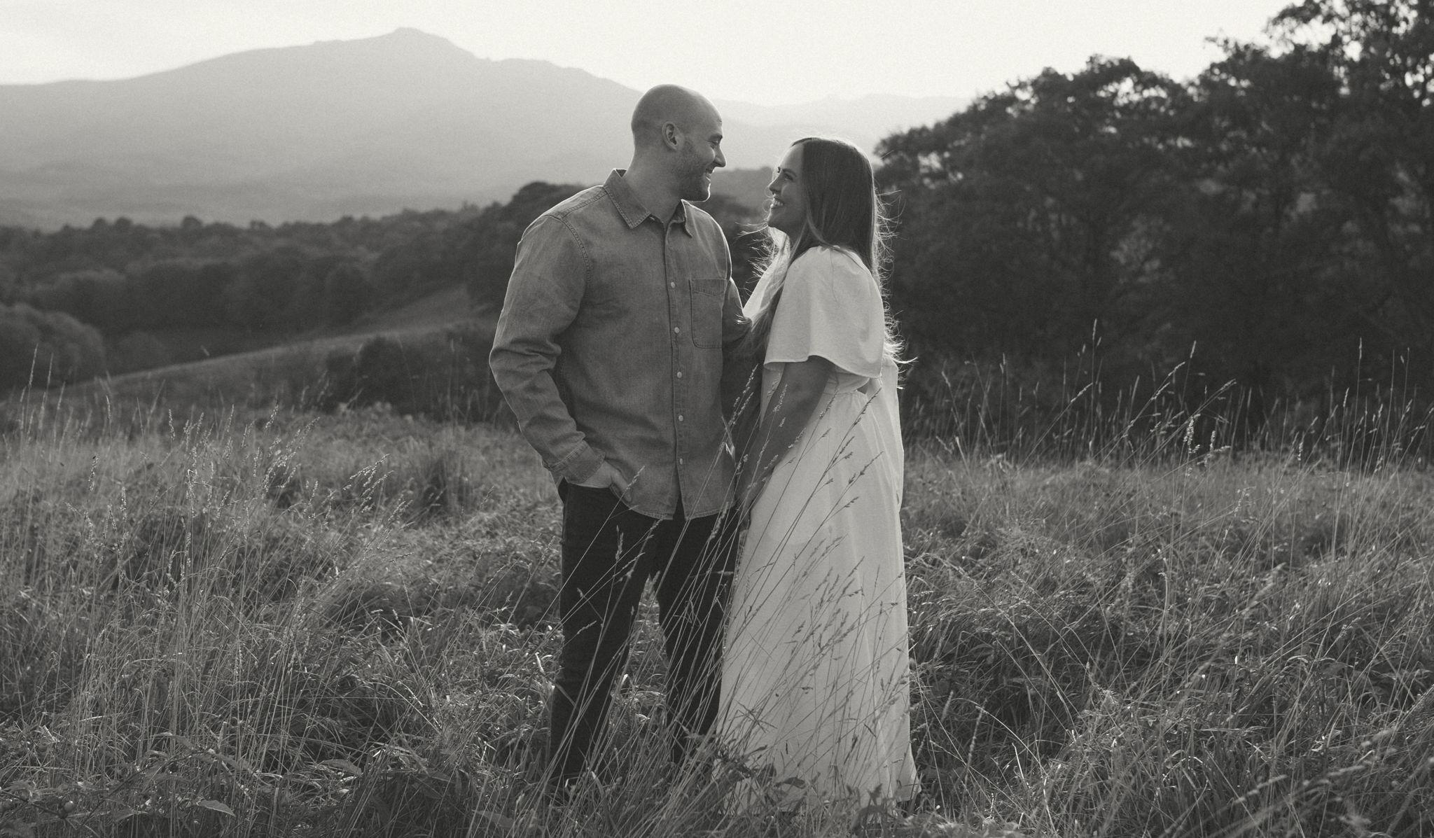 Hero Slideshow Image 2