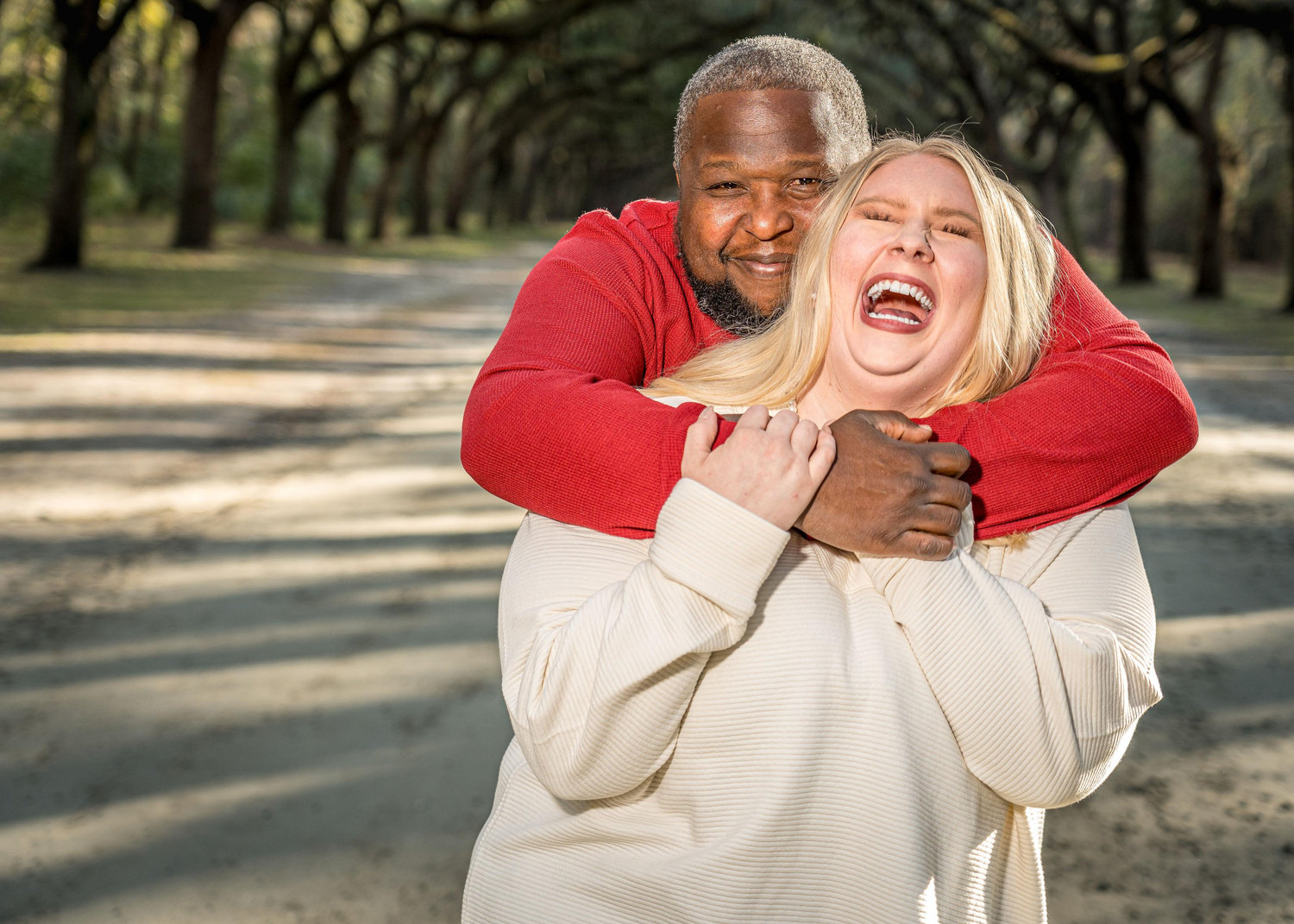 The Wedding Website of Satin Phillips and Robbie Roberson