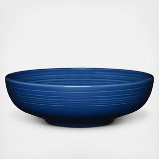 Bistro Coupe Extra Large Serving Bowl