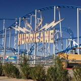 Western Playland