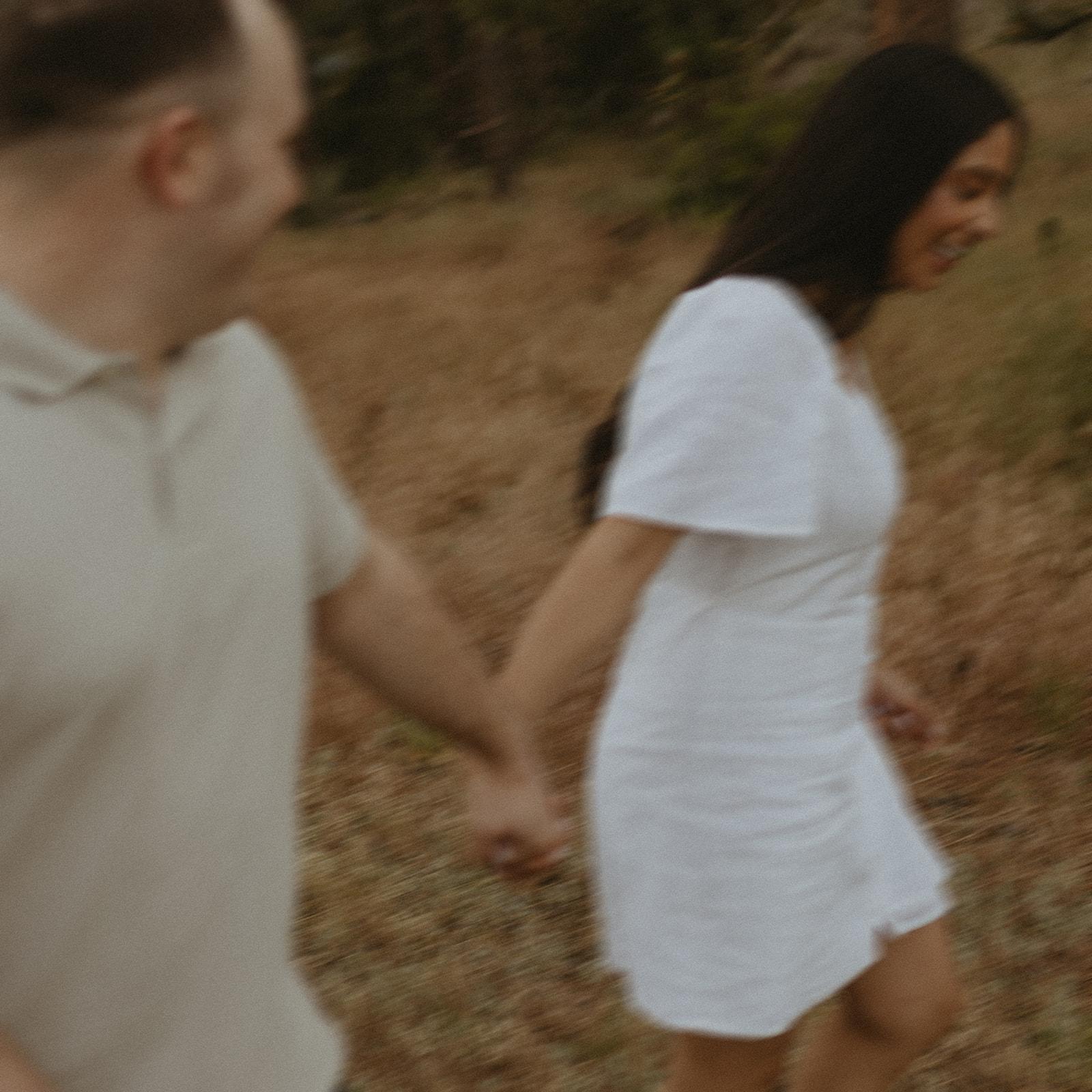 The Wedding Website of Nayelli Acosta and Kyler Daniel