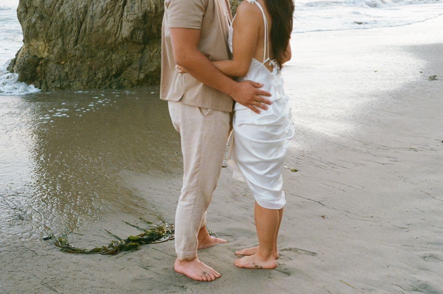 The Wedding Website of Phyllis Leung and Janzen Hui