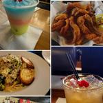 Johnny T's Bistro & Blues