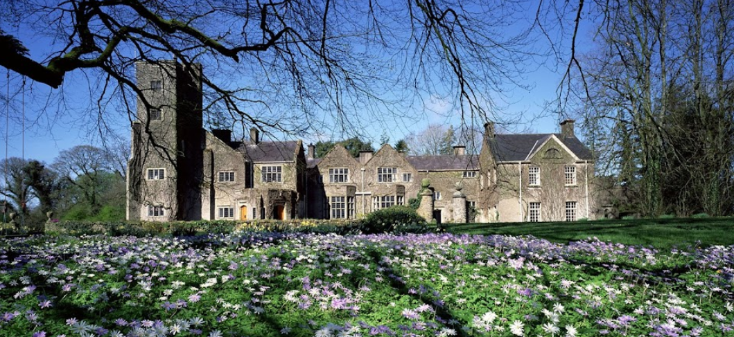 The Wedding Website of Tami Derrick and Frank Volpe