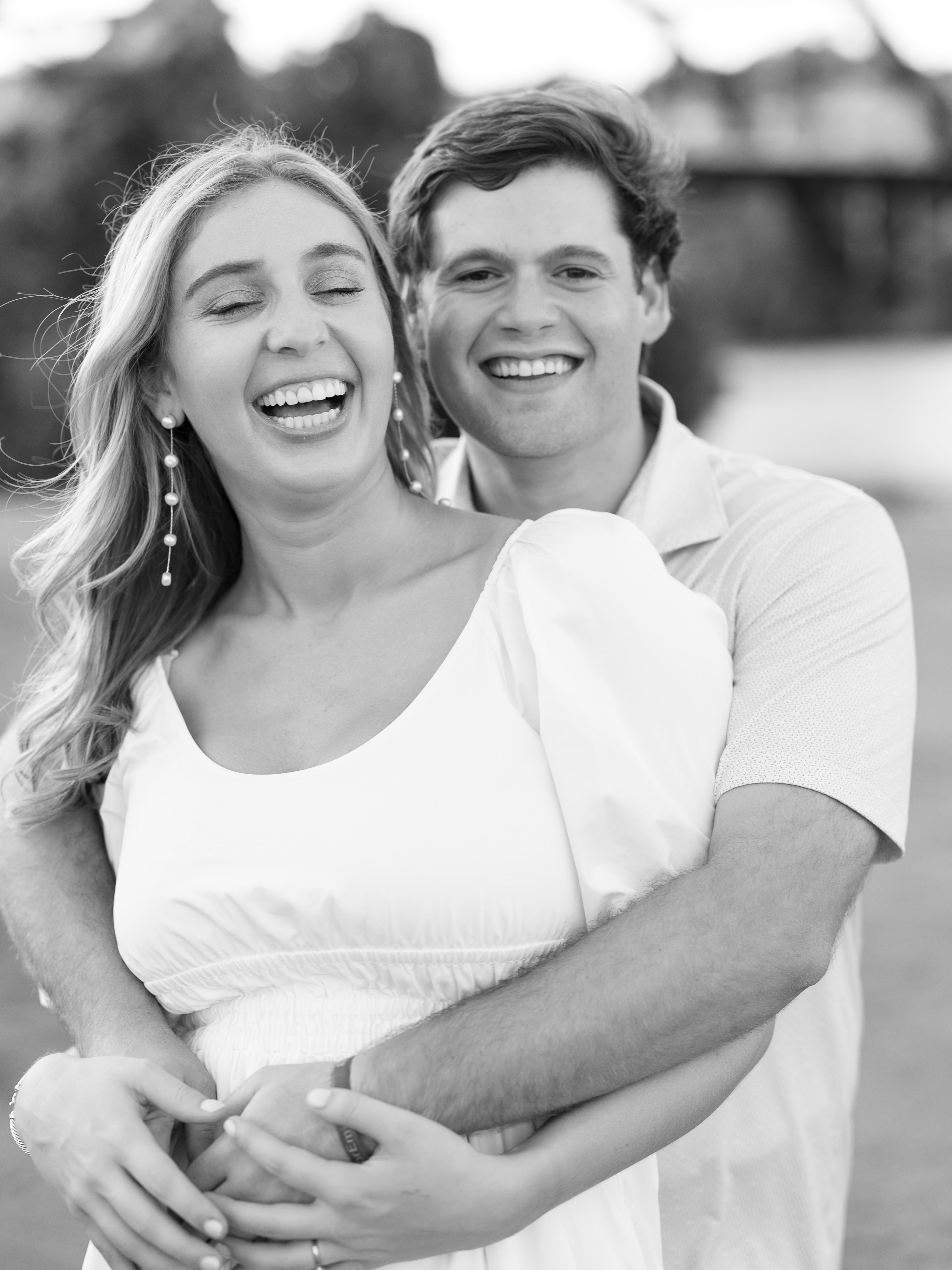 The Wedding Website of Shelby Staples and Nathan Zucker