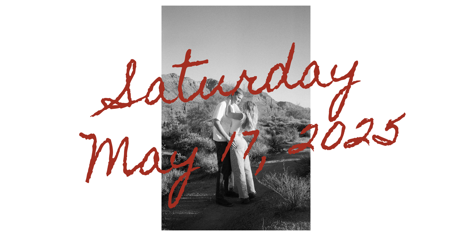 The Wedding Website of Lilley Hassell and Brian McWhorter