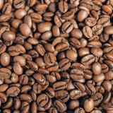 Coffee Recommendations