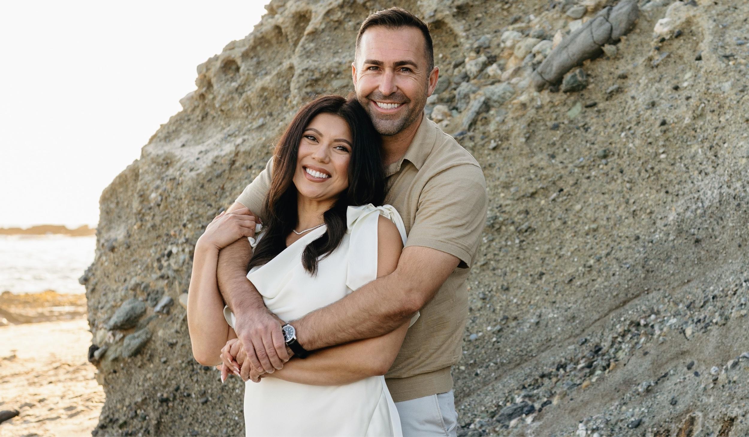 Hero Slideshow Image 3