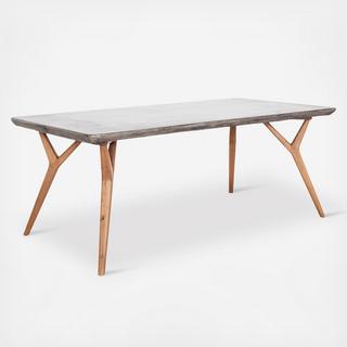 Amari Dining Table