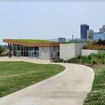 Glass City Metropark