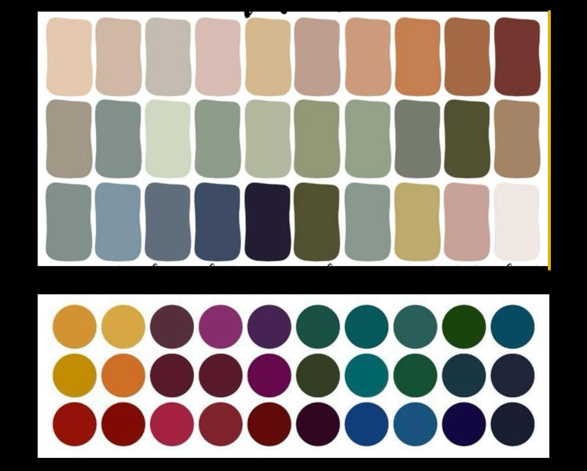 The Wedding Website of Maren Uresti and Alex Gibson